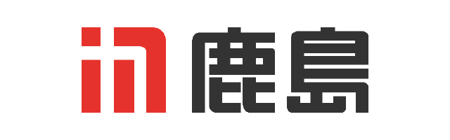 鹿島建設株式会社