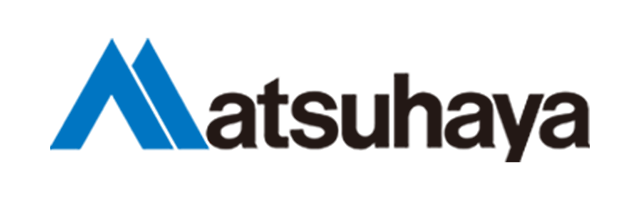 マツハヤ・コーポレーション株式会社