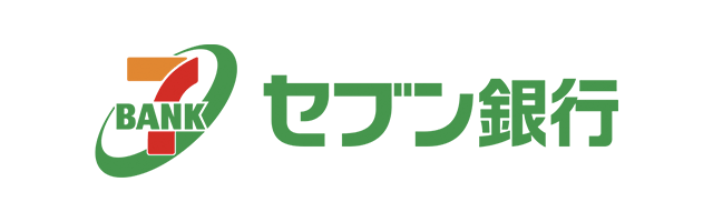 株式会社セブン銀行