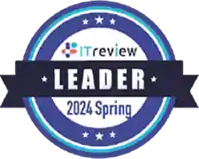 ITReview LEADER
