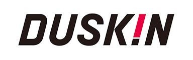 DUSKIN