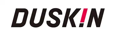 DUSKIN