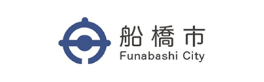 船橋市