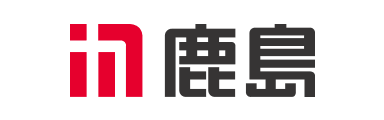 鹿島建設