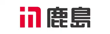 鹿島建設