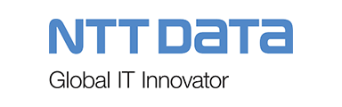 NTT DATA