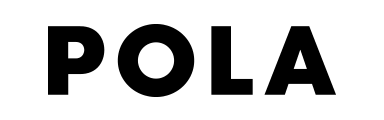 POLA