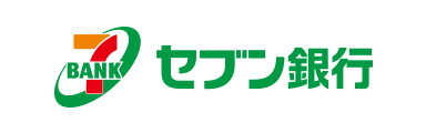 セブン銀行