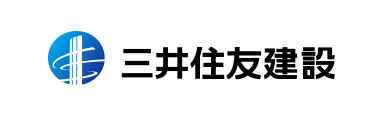 三井住友建設