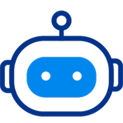 WowTalk AI