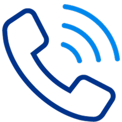 音声通話