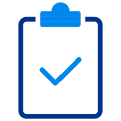 タスク管理