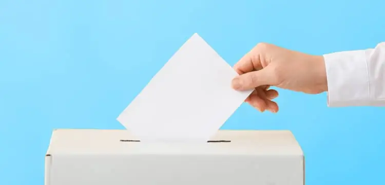 ユーザーの声