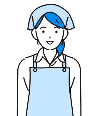 パート・アルバイト