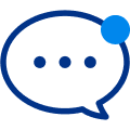 従業員ごとの既読/未読確認