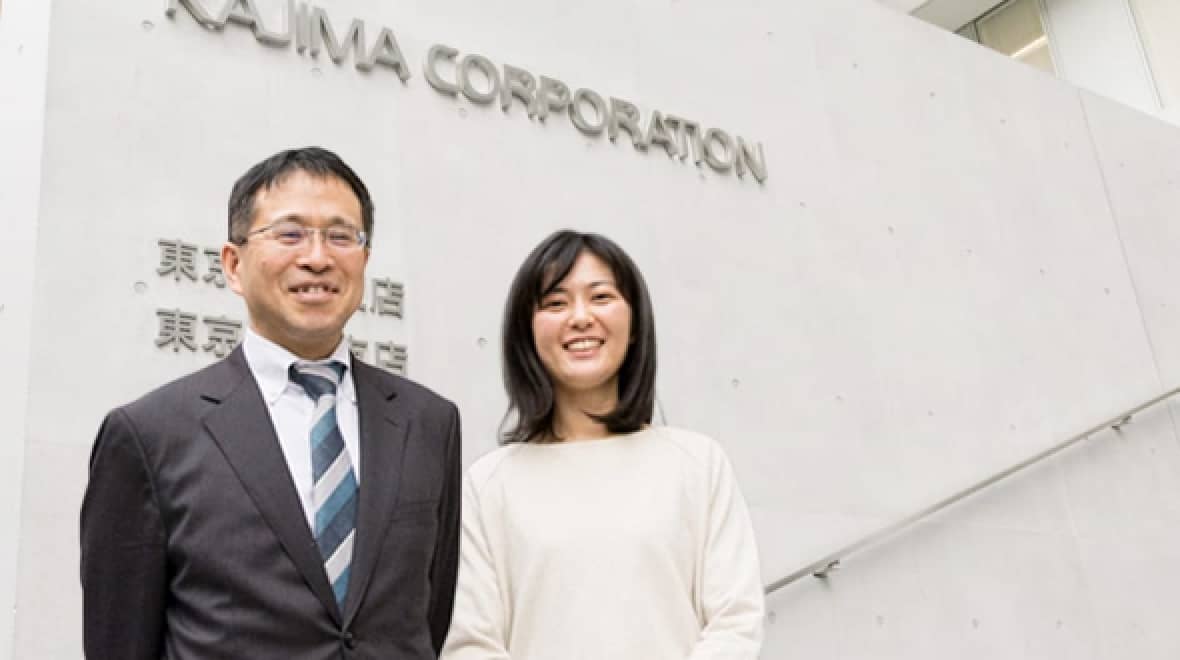 グループに写真を一斉送信、誰が読んだのかひと目で分かる既読未読機能