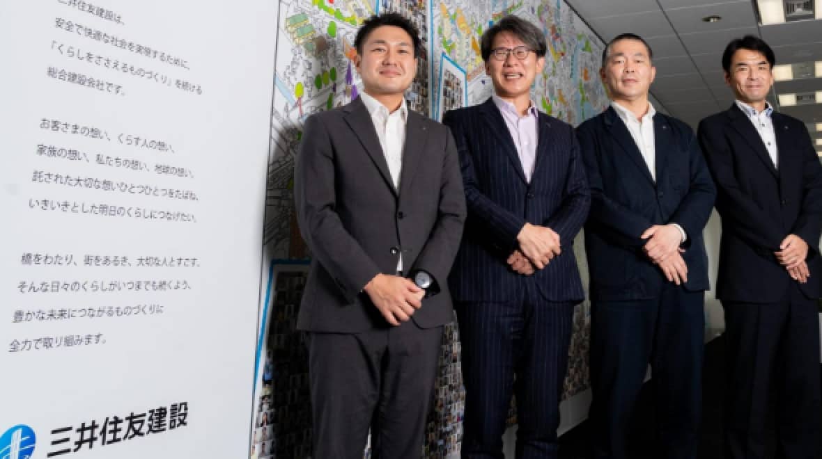 機能制限が細かく設定でき、セキュリティも安心