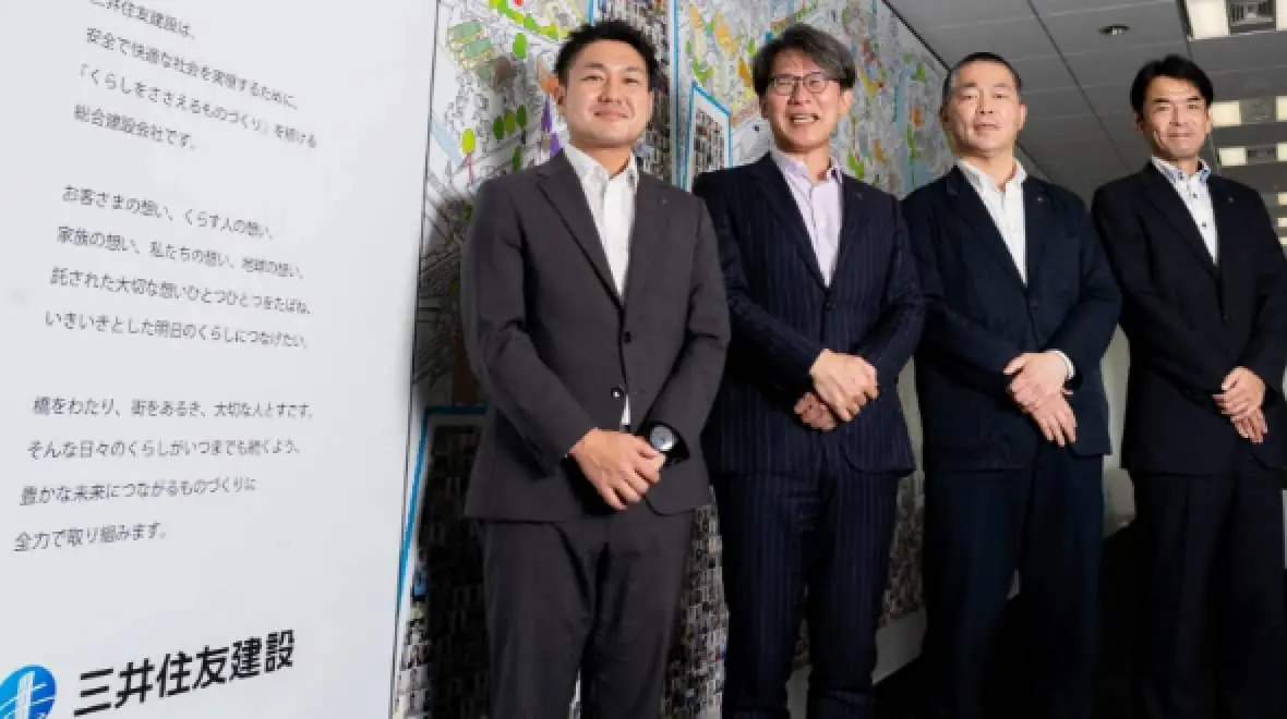 機能制限が細かく設定でき、セキュリティも安心