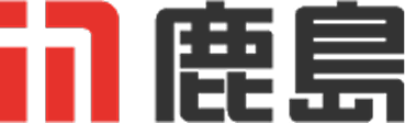 鹿島建設