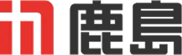 鹿島建設