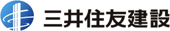 三井住友建設
