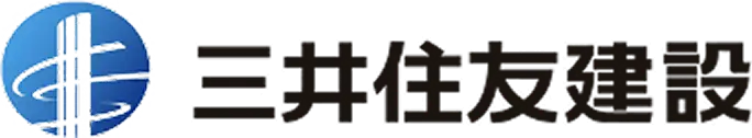 三井住友建設