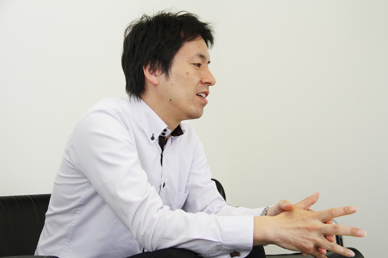 株式会社トレス バインド Wowtalk ビジネスチャット 社内snsでコミュニケーション活性化 株式会社トレス バインド Wowtalk ビジネスチャット 社内snsでコミュニケーション活性化