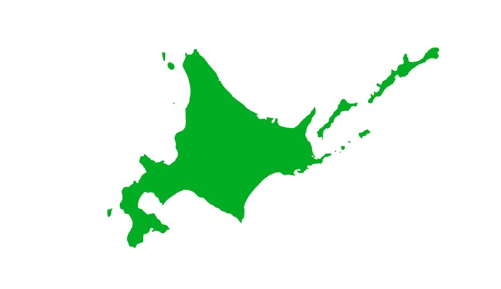 hokkaido_01