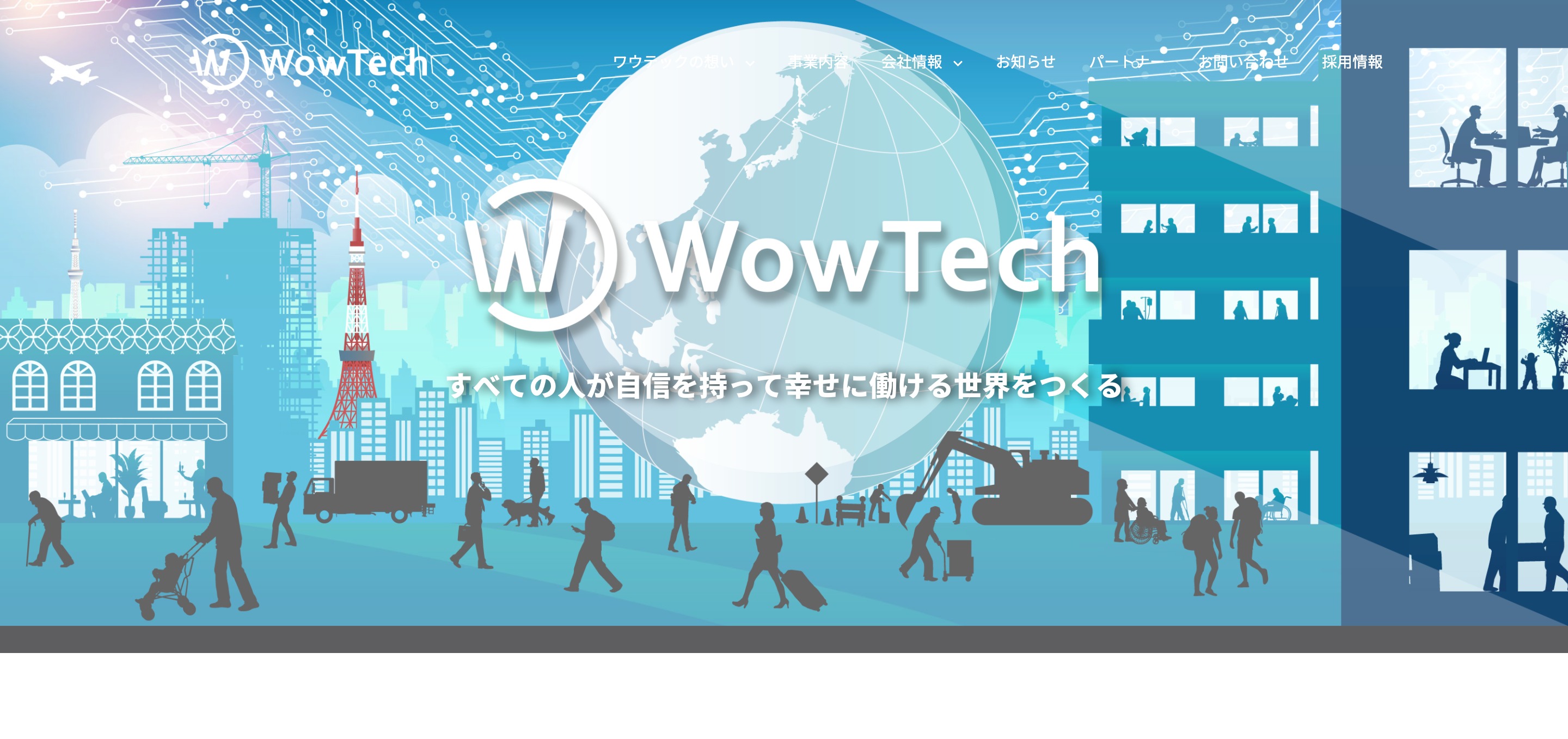 wowtech