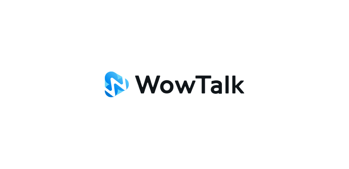 WowTalk