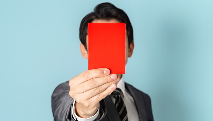 ソーシャルハラスメント ソーハラ になっていませんか Sns全盛の時代の今こそ企業で対策を Wowtalk ビジネスチャット 社内snsでコミュニケーション活性化