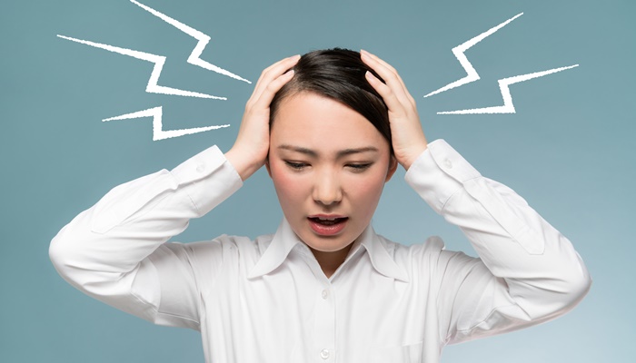 ソーシャルハラスメント ソーハラ になっていませんか Sns全盛の時代の今こそ企業で対策を Wowtalk ビジネスチャット 社内snsでコミュニケーション活性化