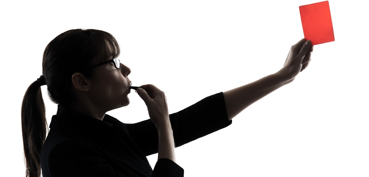 ソーシャルハラスメント ソーハラ になっていませんか Sns全盛の時代の今こそ企業で対策を Wowtalk ビジネスチャット 社内snsでコミュニケーション活性化