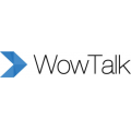 Wowtalk_new_logo
