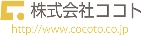 株式会社ココト