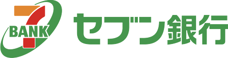 株式会社セブン銀行