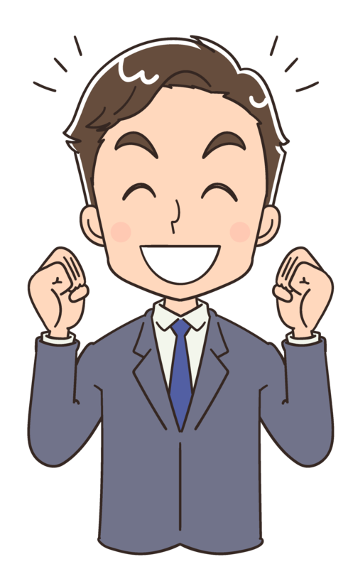 社内で素直に感情表現できてますか スタンプを使って想いをストレートに伝えよう Wowtalk ビジネスチャット 社内snsでコミュニケーション活性化