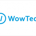 wowtech_logo