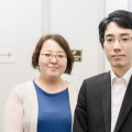 株式会社トレス バインド Wowtalk ビジネスチャット 社内snsでコミュニケーション活性化 株式会社トレス バインド Wowtalk ビジネスチャット 社内snsでコミュニケーション活性化