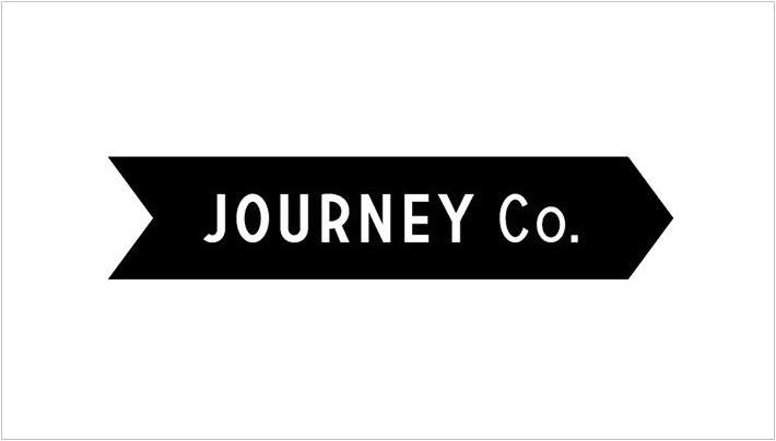 journeycompany_logo01