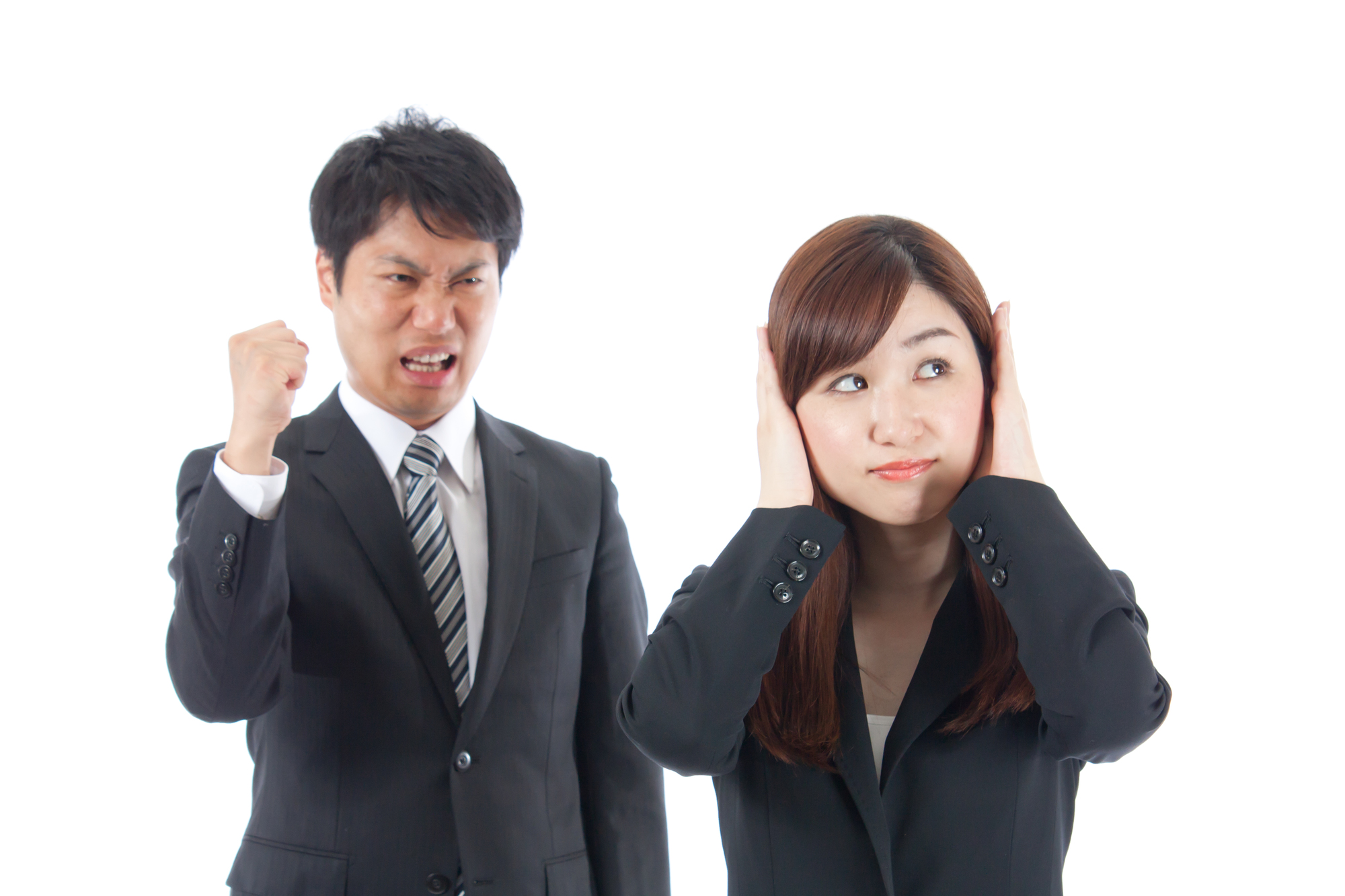 職場の人間関係 あなたは相手にばかり求めていませんか Wowtalk ビジネスチャット 社内snsでコミュニケーション活性化 職場の人間関係 あなたは相手にばかり求めていませんか Wowtalk ビジネスチャット 社内snsでコミュニケーション活性化
