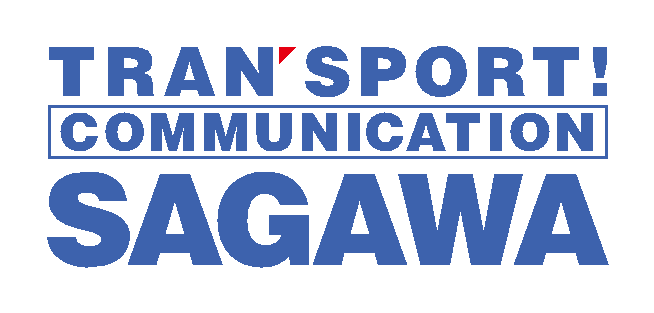 sagawa_logo