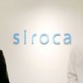siroca_re
