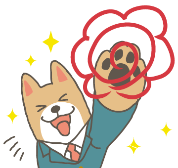 ボスドッグ