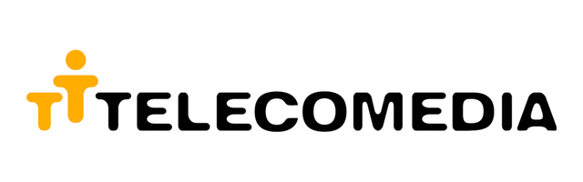 株式会社テレコメディア