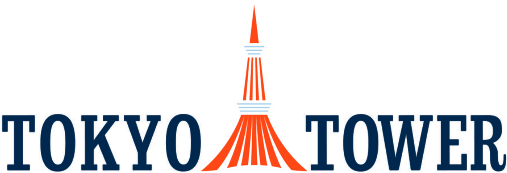 株式会社TOKYO TOWER