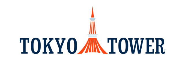 株式会社TOKYO TOWER