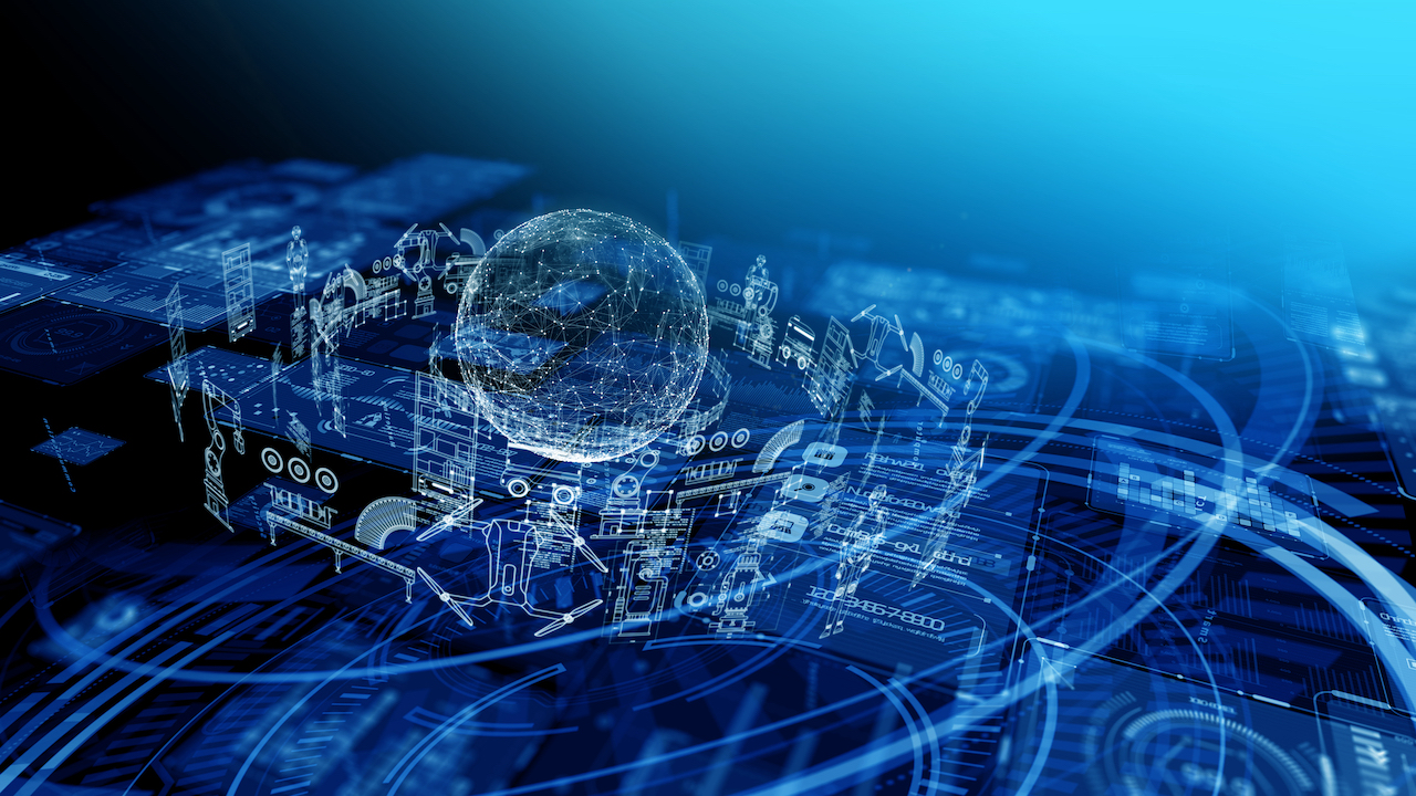 機能アップデートのお知らせ 日報リニューアル 共有の投稿文字数拡張 Wps Cloud Pro連携 Wowtalk ビジネスチャット 社内sns でコミュニケーション活性化