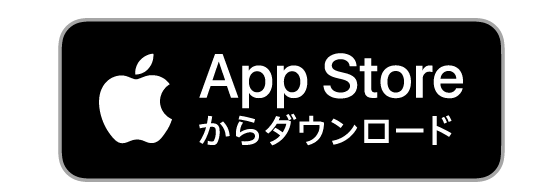 WowTalkブラウザ版